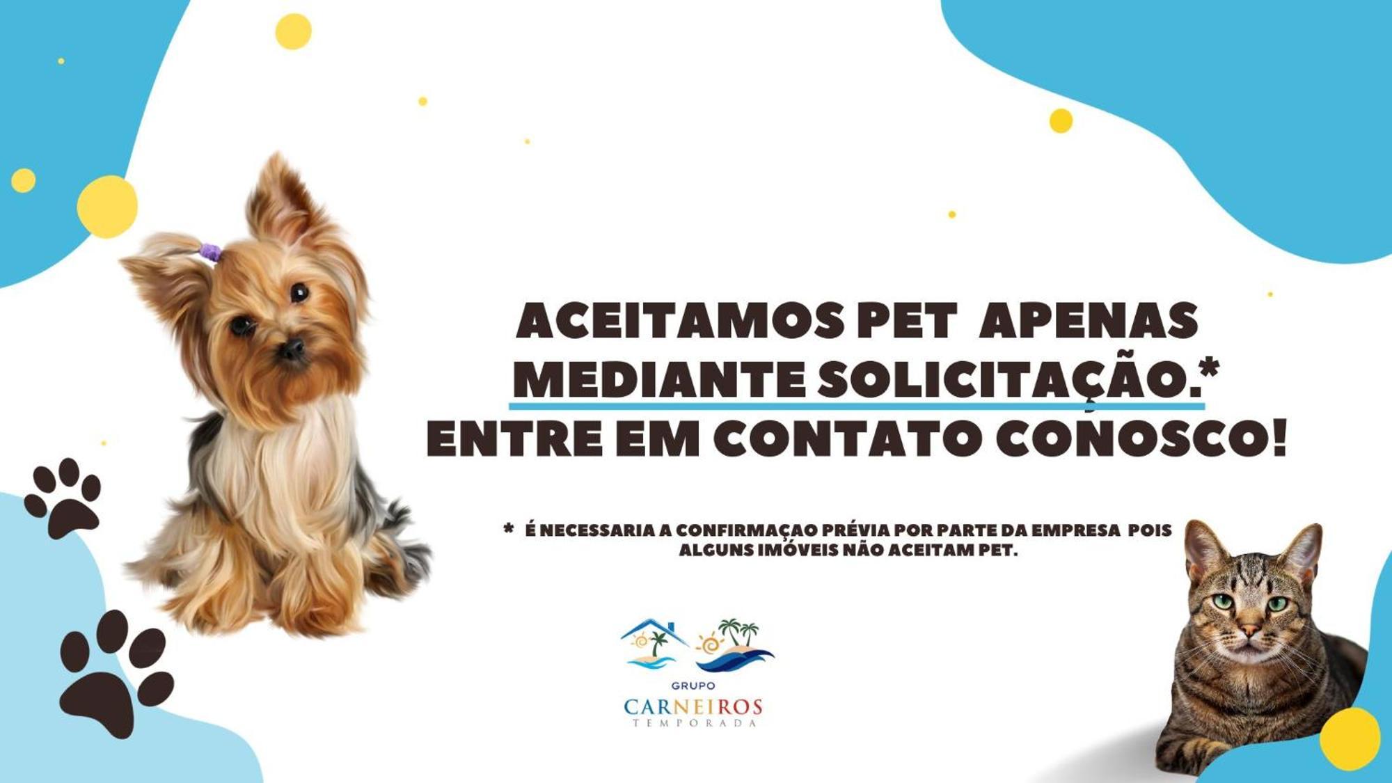 Cupe Beach Living - Pôrto das Galinhas מראה חיצוני תמונה