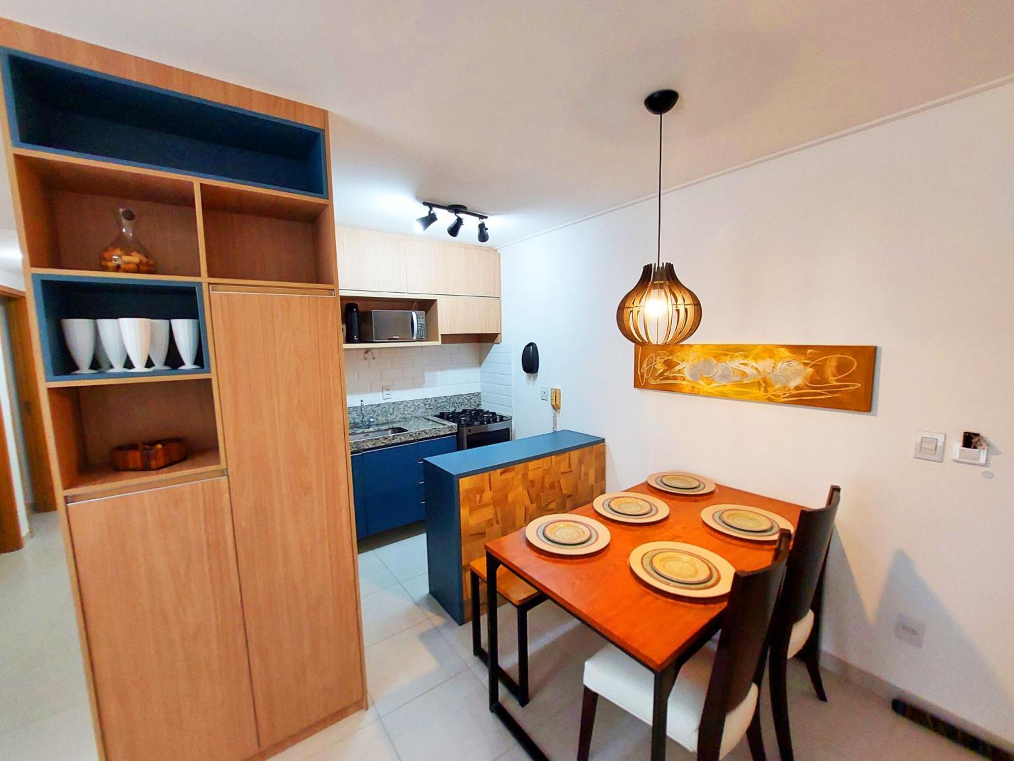 Cupe Beach Living - Pôrto das Galinhas חדר תמונה